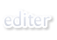 Commande de Thème. Edit_2