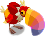 Gemna