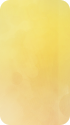Pas de nouveaux messages Pas de nouveaux messages