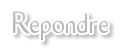 Commande de Thème. Repondre_4