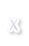 Commande de Thème. X_5